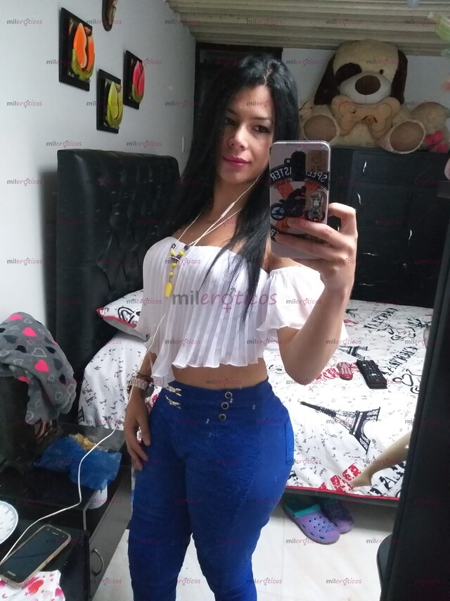 FOTOS DE LINDA SCORT PREMIUM, MASAJISTA Y ACOMPAÑANTE PRIVADA