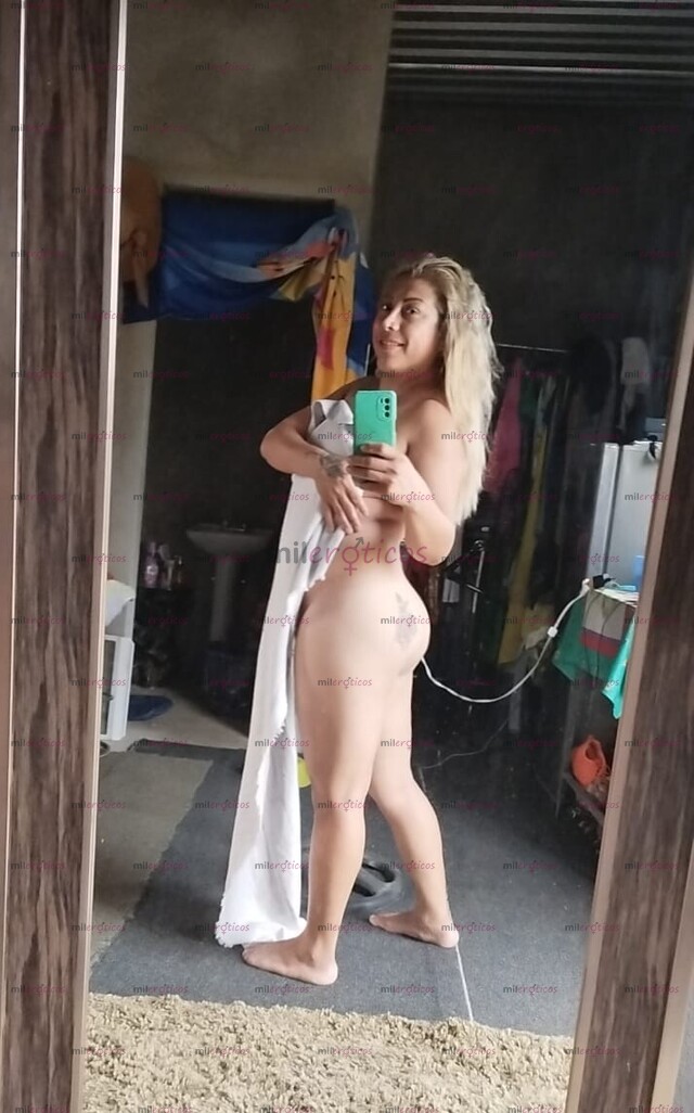 FOTOS DE ROXANA UNA P CALIENTE MUY DIVERTIDA EN LA CAMA SIEMPRE COMPLACIENTE