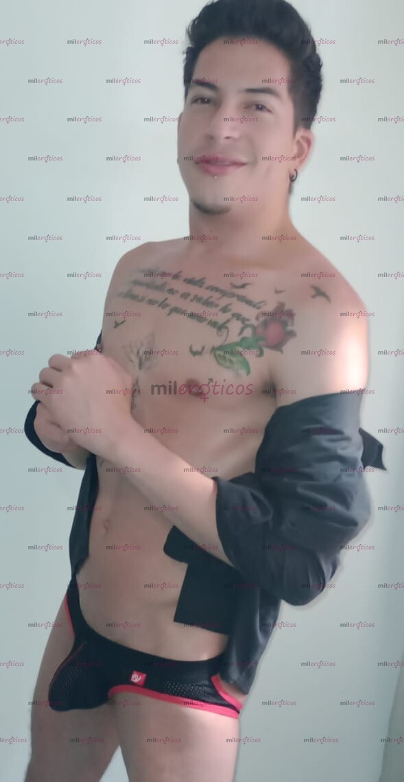 FOTOS DE MORBOSO DISPUESTO A COMPLACER TUS MÁS RICAS FANTASÍAS