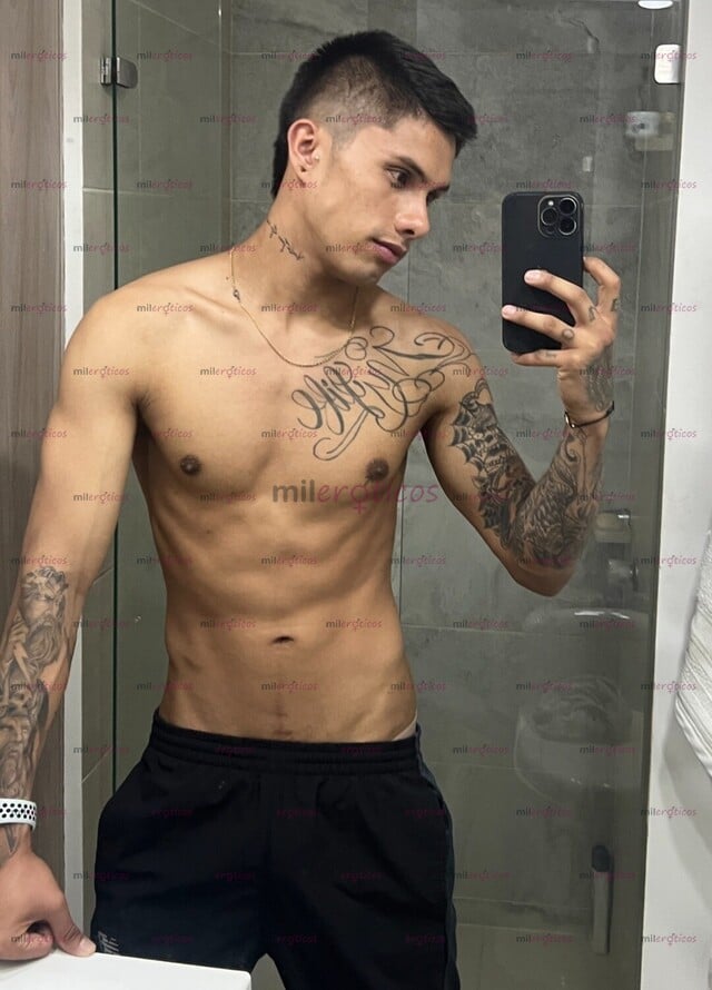 FOTOS DE CHICO JOVEN CREATIVO 100% REAL DISPONIBLE PARA DIVERTIRNOS