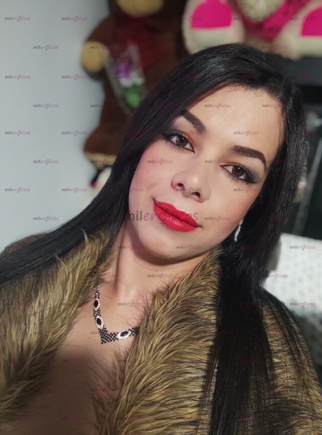 FOTOS DE HERMOSA JOVENCITA VERSÁTIL DISPONIBLE EN TU CIUDAD