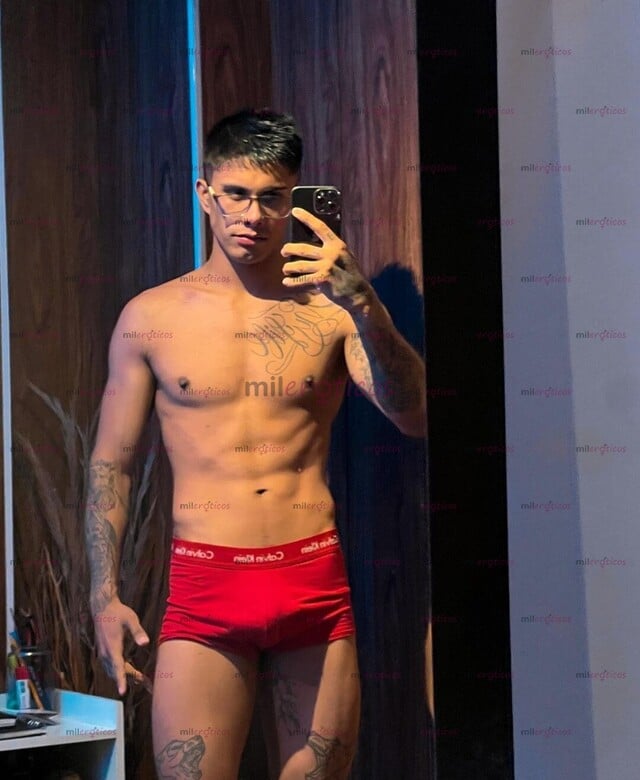 FOTOS DE CHICO JOVEN CREATIVO 100% REAL DISPONIBLE PARA DIVERTIRNOS