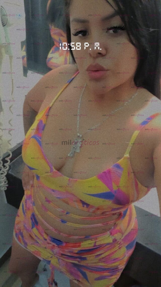FOTOS DE YEIDI CHICA TATOO LA DEL CULOTE RICO (FOTOS REALES)