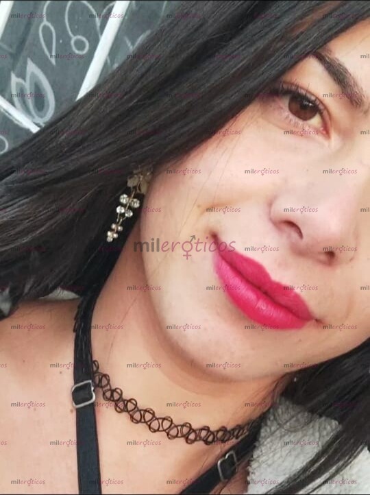 FOTOS DE HERMOSA JOVENCITA VERSÁTIL DISPONIBLE EN TU CIUDAD