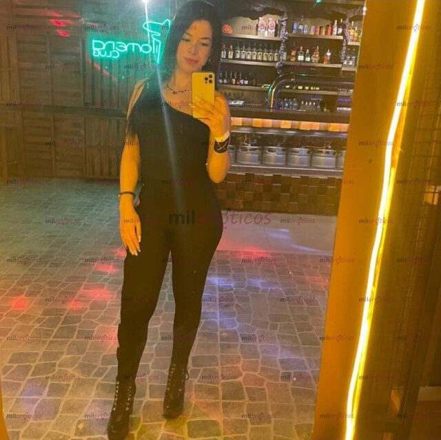 FOTOS DE HERMOSA JOVENCITA VERSÁTIL DISPONIBLE EN TU CIUDAD