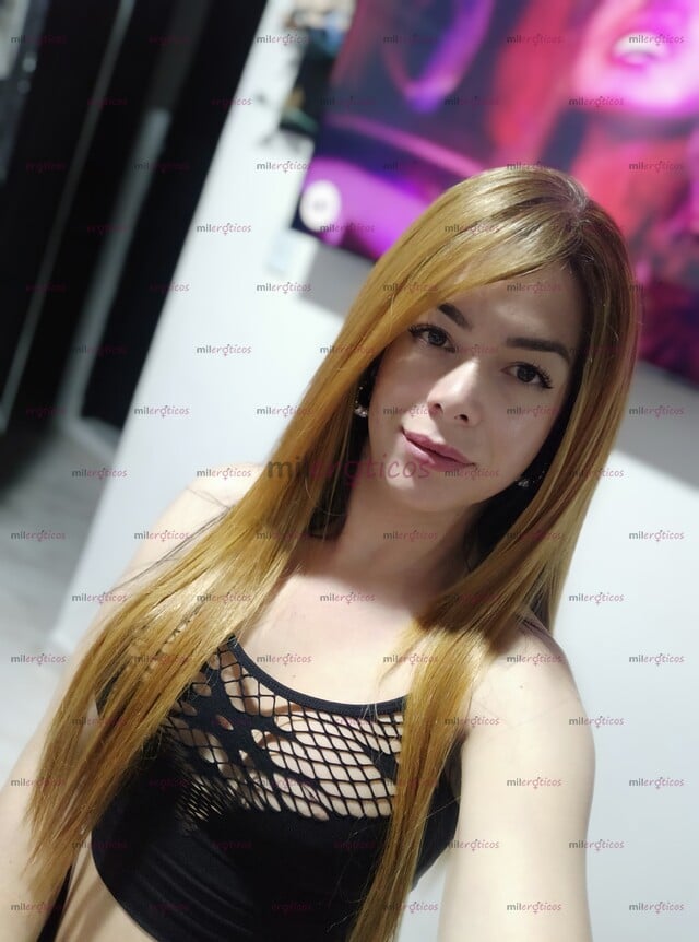 FOTOS DE LINDA SCORT PREMIUM, MASAJISTA Y ACOMPAÑANTE PRIVADA