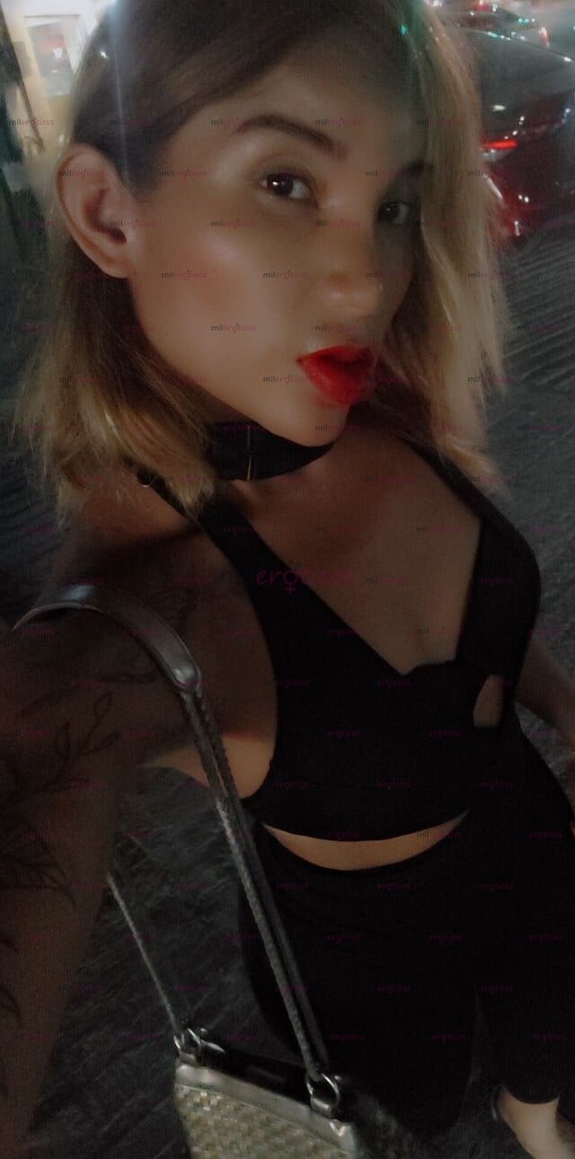 FOTOS DE VIDEOLLAMADA CACHONDA TAN SOLO $400 Y PRÓXIMAMENTE