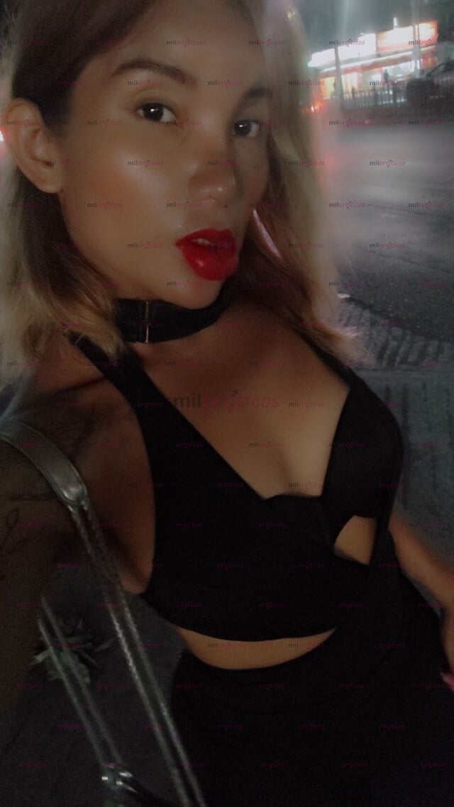 FOTOS DE VIDEOLLAMADA CACHONDA TAN SOLO $400 Y PRÓXIMAMENTE