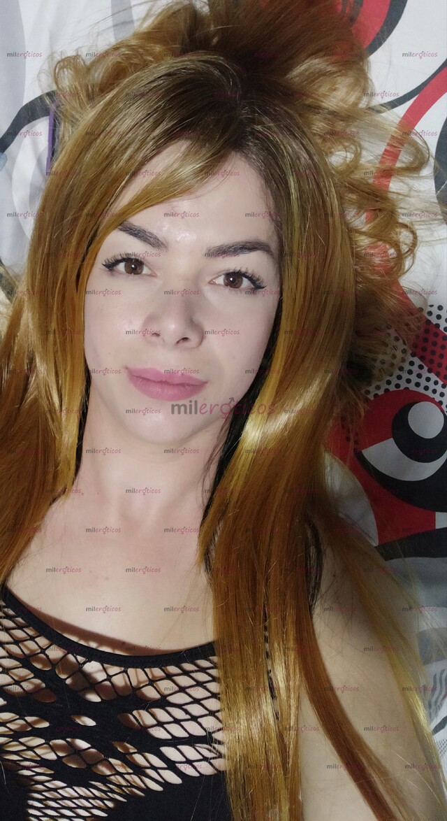 FOTOS DE LINDA SCORT PREMIUM, MASAJISTA Y ACOMPAÑANTE PRIVADA