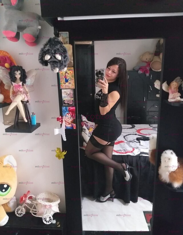 FOTOS DE HERMOSA JOVENCITA VERSÁTIL DISPONIBLE EN TU CIUDAD