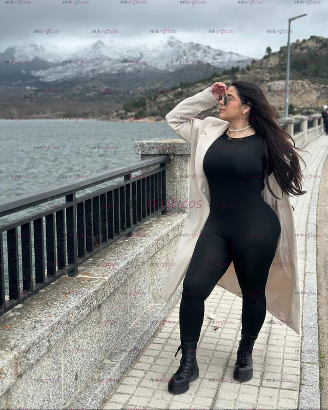 FOTOS DE RECIEN LLEGADA UNA EXPERIENCIA ÚNICA LLÁMAME Y PASAREMOS