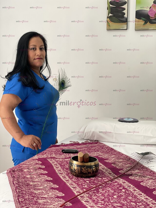 FOTOS DE EL MEJOR LUGAR PARA DISFRUTAR COMO UN HOMBRE QUIERE