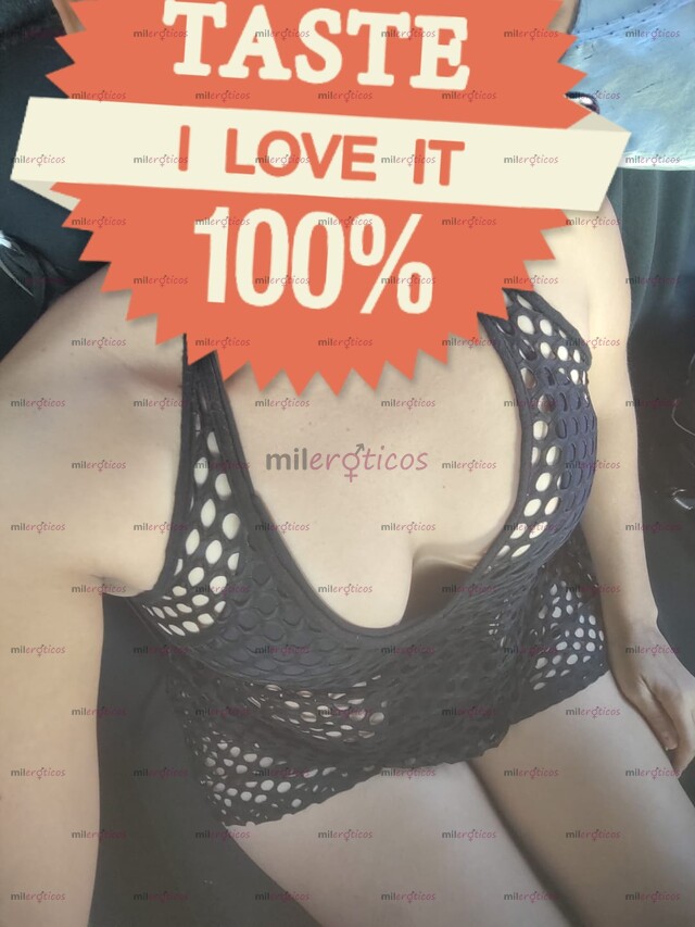 FOTOS DE PROMO SERVICIO COMPLETO PREGUNTA POR EL PAQUETE TE VA ENCANTAR DÉJATE CONSENTIR