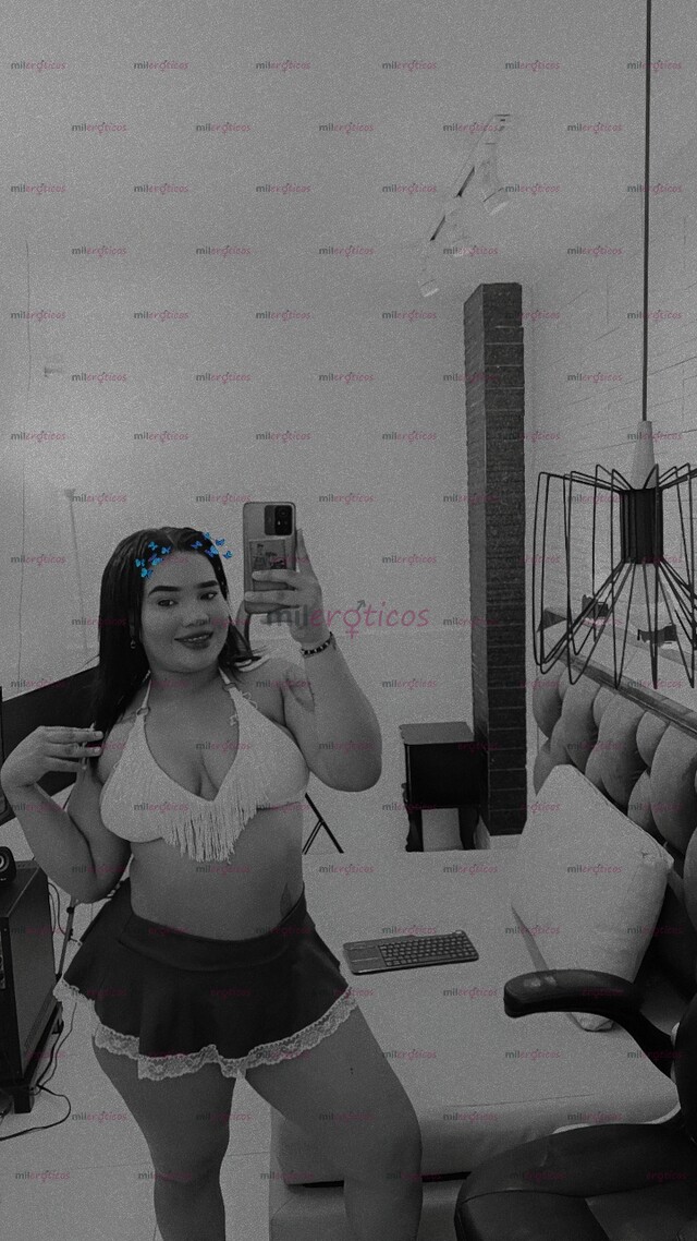 FOTOS DE HOLA SOY JENN PELINEGRA BLANQUITA CHIKITA