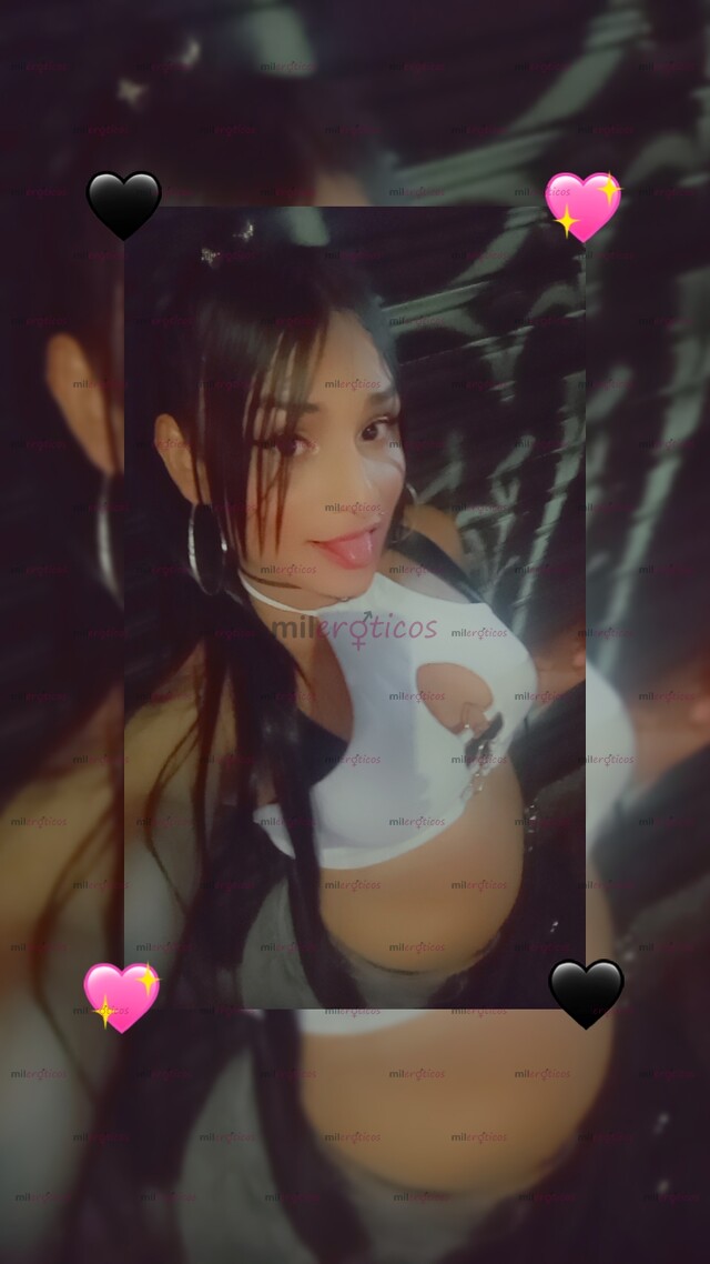 FOTOS DE CON SITIO EN CANDELARIA LA NUEVA DISPONIBLE FLACA ARRECHA CON GANAS DE SEXO