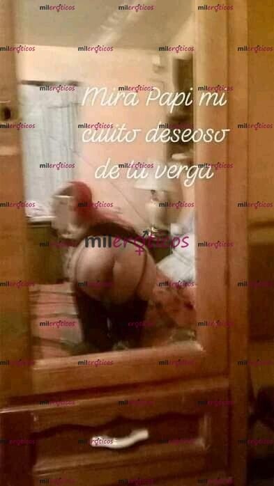 FOTOS DE MUY PERVERTIDA Y COJELONA Y INTERACTIVA MAMADORA