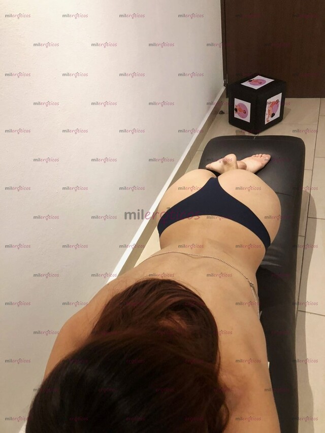 FOTOS DE YO SI SOY NUEVA EN EL AMBIENTE... TE VAS A DAR CUENTA