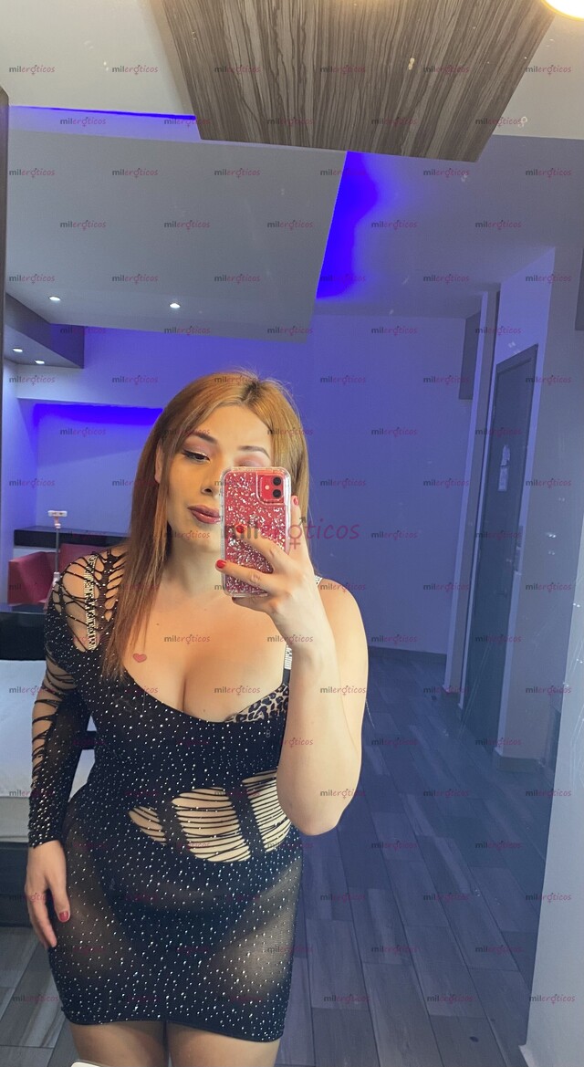 FOTOS DE $VENTA DE CONTENIDO$ 250$ QUIERES VERME VENIR Y VER MI CULO? CONTÁCTAME