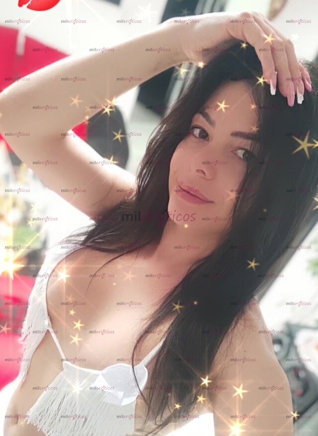 FOTOS DE HERMOSA, FINA, EDUCADA SUPER FEMENINA FÍSICAMENTE