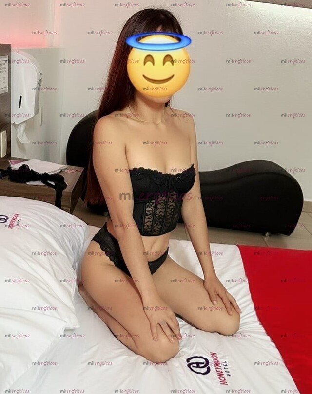 FOTOS DE YO SI SOY NUEVA EN EL AMBIENTE... TE VAS A DAR CUENTA