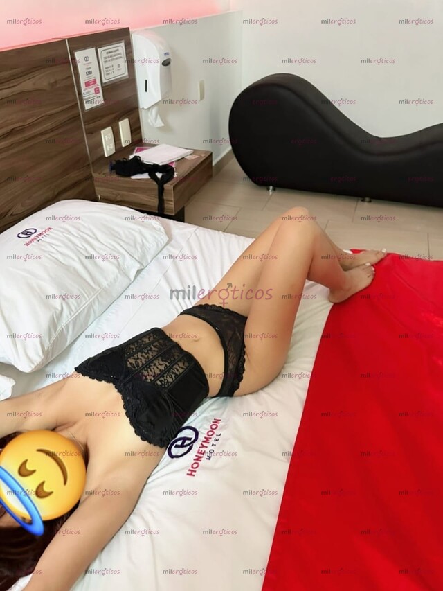 FOTOS DE YO SI SOY NUEVA EN EL AMBIENTE... TE VAS A DAR CUENTA