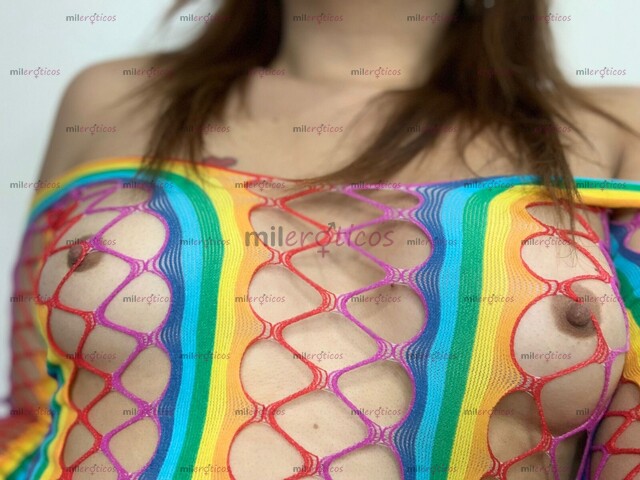 FOTOS DE $VENTA DE CONTENIDO$ 250$ QUIERES VERME VENIR Y VER MI CULO? CONTÁCTAME