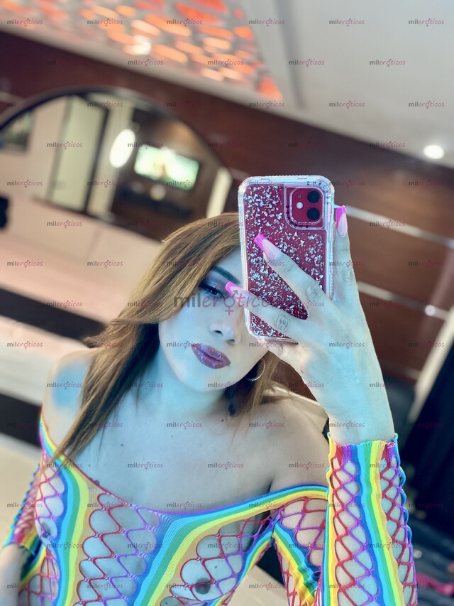 FOTOS DE $VENTA DE CONTENIDO$ 250$ QUIERES VERME VENIR Y VER MI CULO? CONTÁCTAME