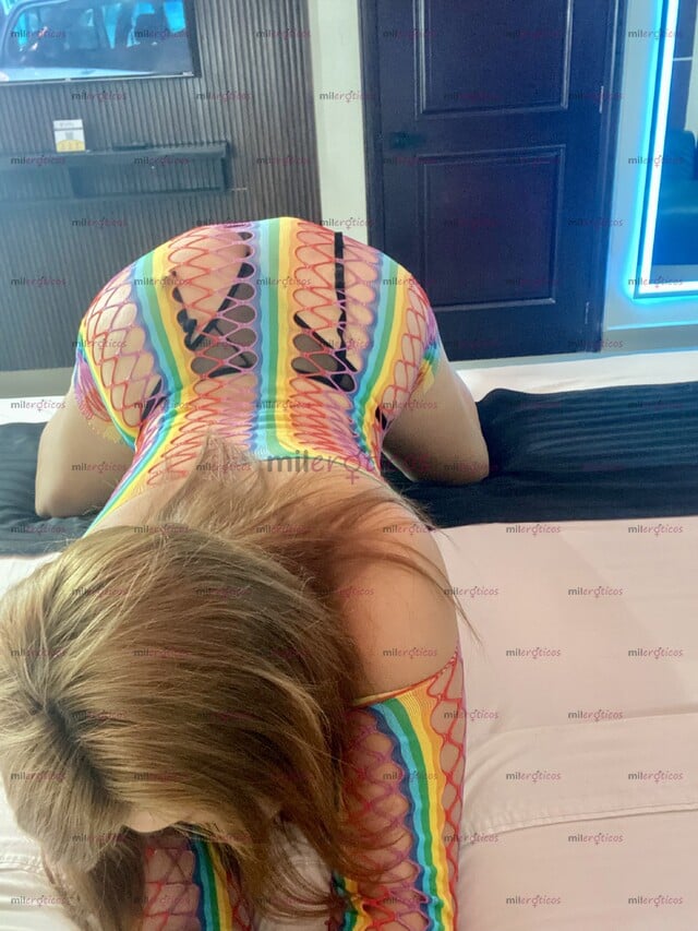 FOTOS DE $VENTA DE CONTENIDO$ 250$ QUIERES VERME VENIR Y VER MI CULO? CONTÁCTAME