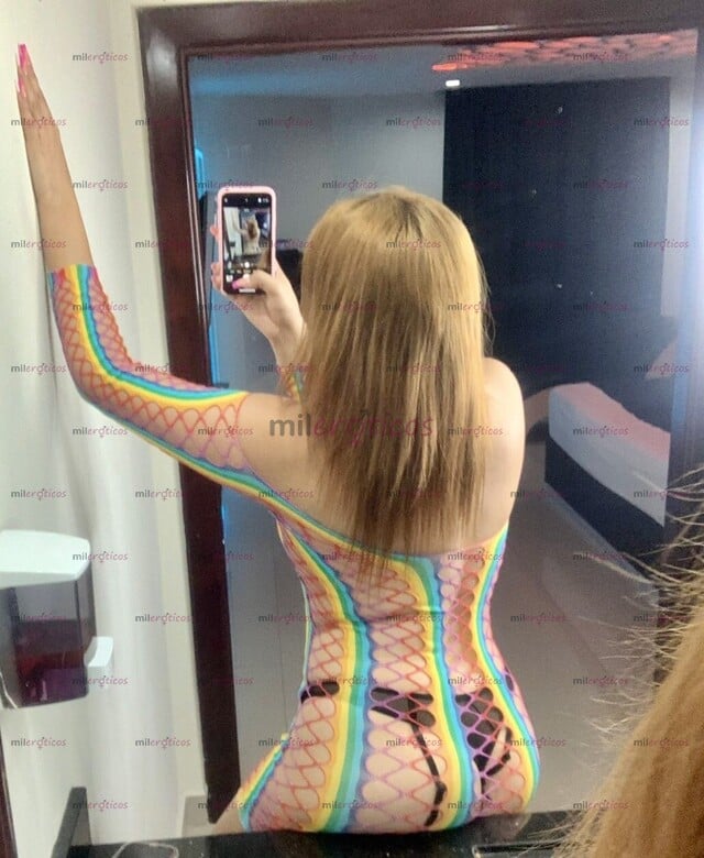 FOTOS DE $VENTA DE CONTENIDO$ 250$ QUIERES VERME VENIR Y VER MI CULO? CONTÁCTAME