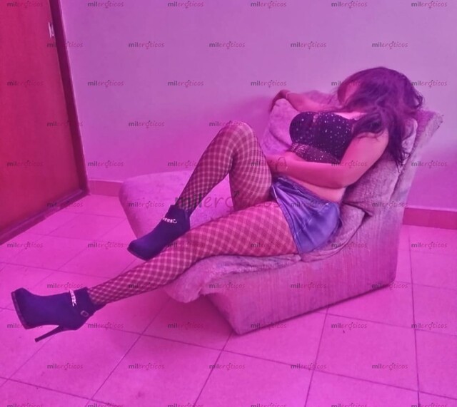 FOTOS DE HOLA CORAZÓN ME LLAMO KIMBERLY Y SOY NUEVA PAPI. YA CUENTO CON LUGAR