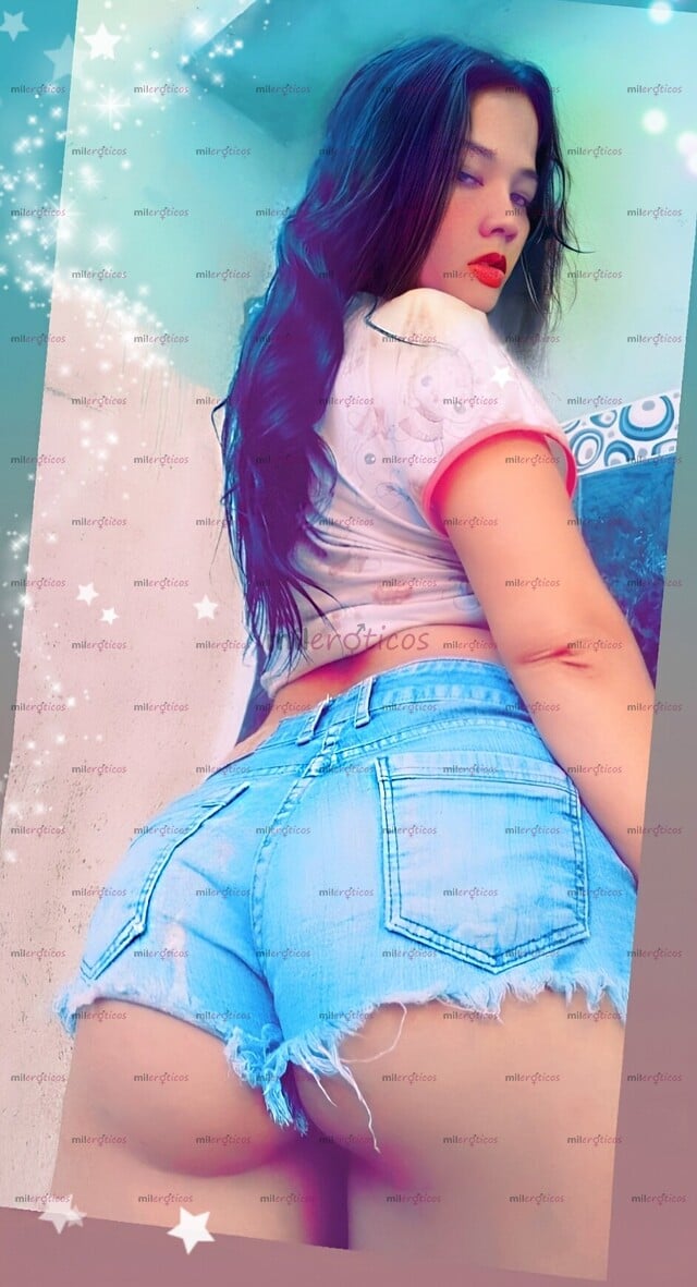 FOTOS DE FLACA ESTRECHITA REINA DE GARGANTA PROFUNDA