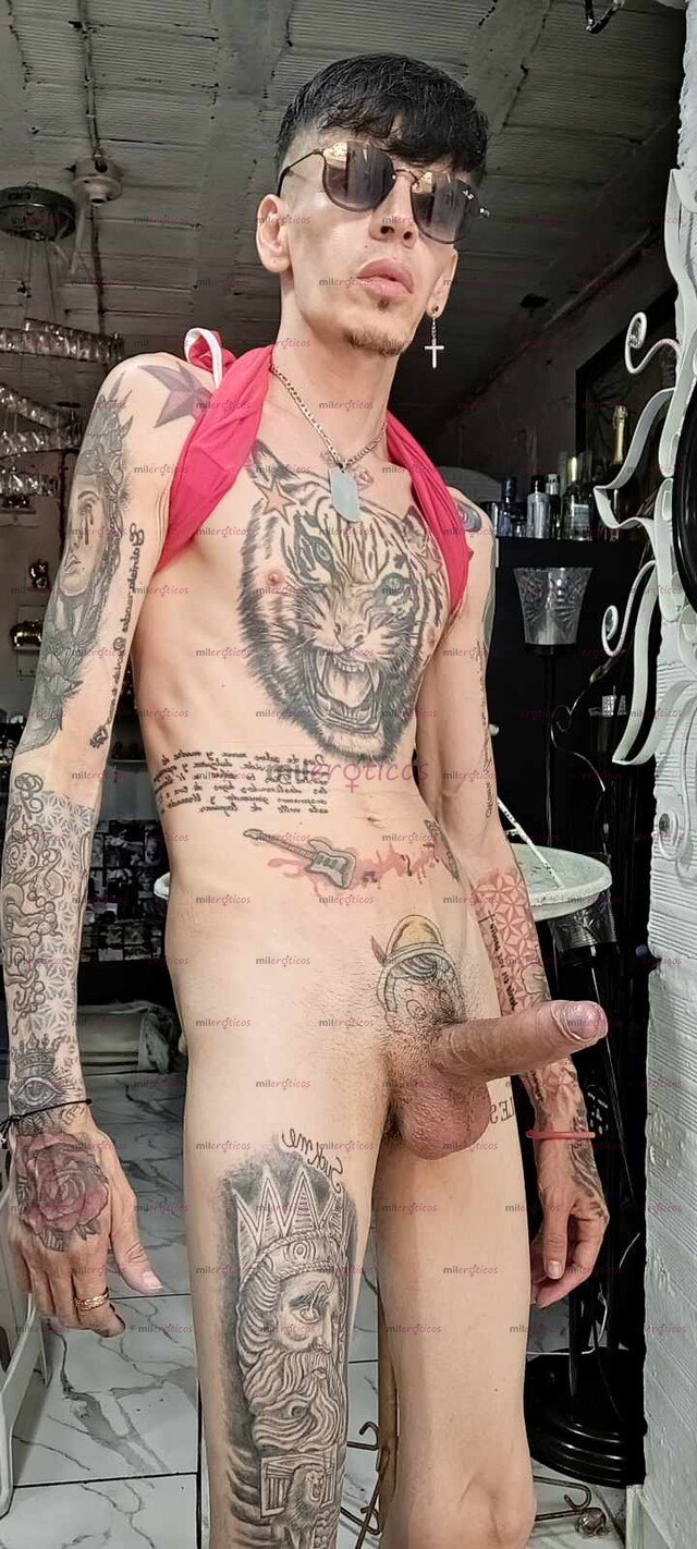 FOTOS DE SERIO FLACO VERGON ACTIVO VENTA DE CONTENIDO Y VIDEO LLAMADAS CALIENTES
