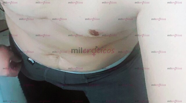 FOTOS DE CHICO TRANS COMPLACIENTE VIVE LA EXPERIENCIA ALGO DIFERENTE