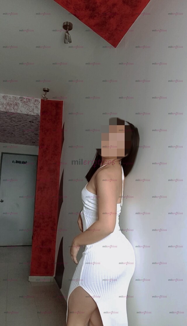 FOTOS DE HERMOSA EXTRANJERA POR PRIMERA VEZ EN TU CIUDAD, PIEL BLANCA Y MUY GUAPA