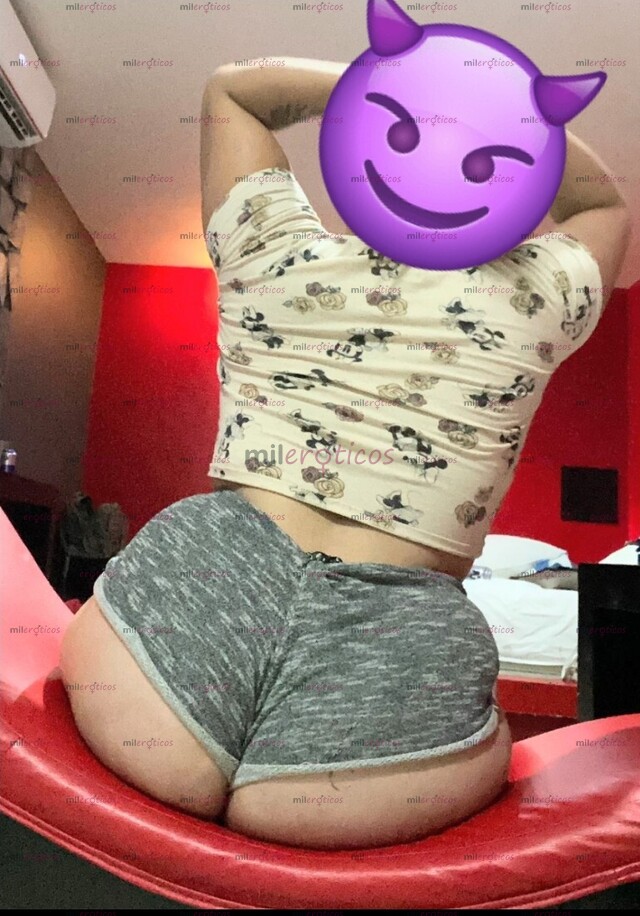 FOTOS DE LA WERITA RECIEN LLEGADITA Y LISTA PARA QUE LA EMPINES EN 4.