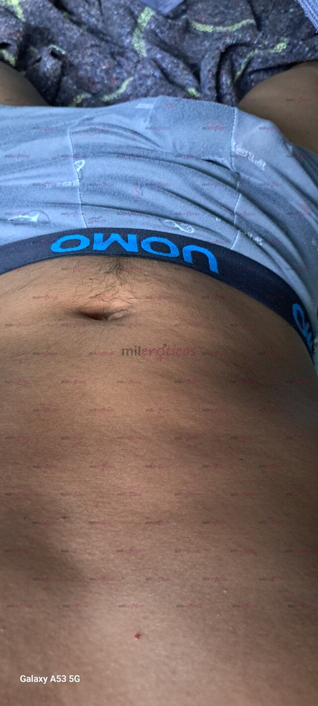 FOTOS DE SOY JAN DE REGRESO A TU CIUDAD, ALTO ATLETICO, DOTADO, HAGO SALUDAS.