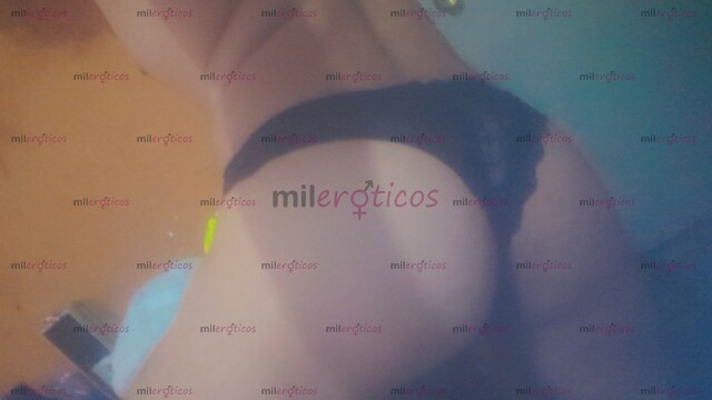 FOTOS DE SOY MUY CALIENTE LIMPIO DISCRETO ME ENCANTA EXPERIMENTAR BISEXUAL Y VERSÁTIL