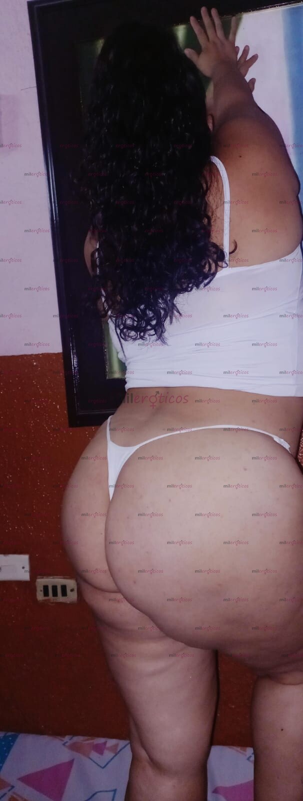 FOTOS DE CULONA MUY SENXUAL... EN PROMOCION HOY BB