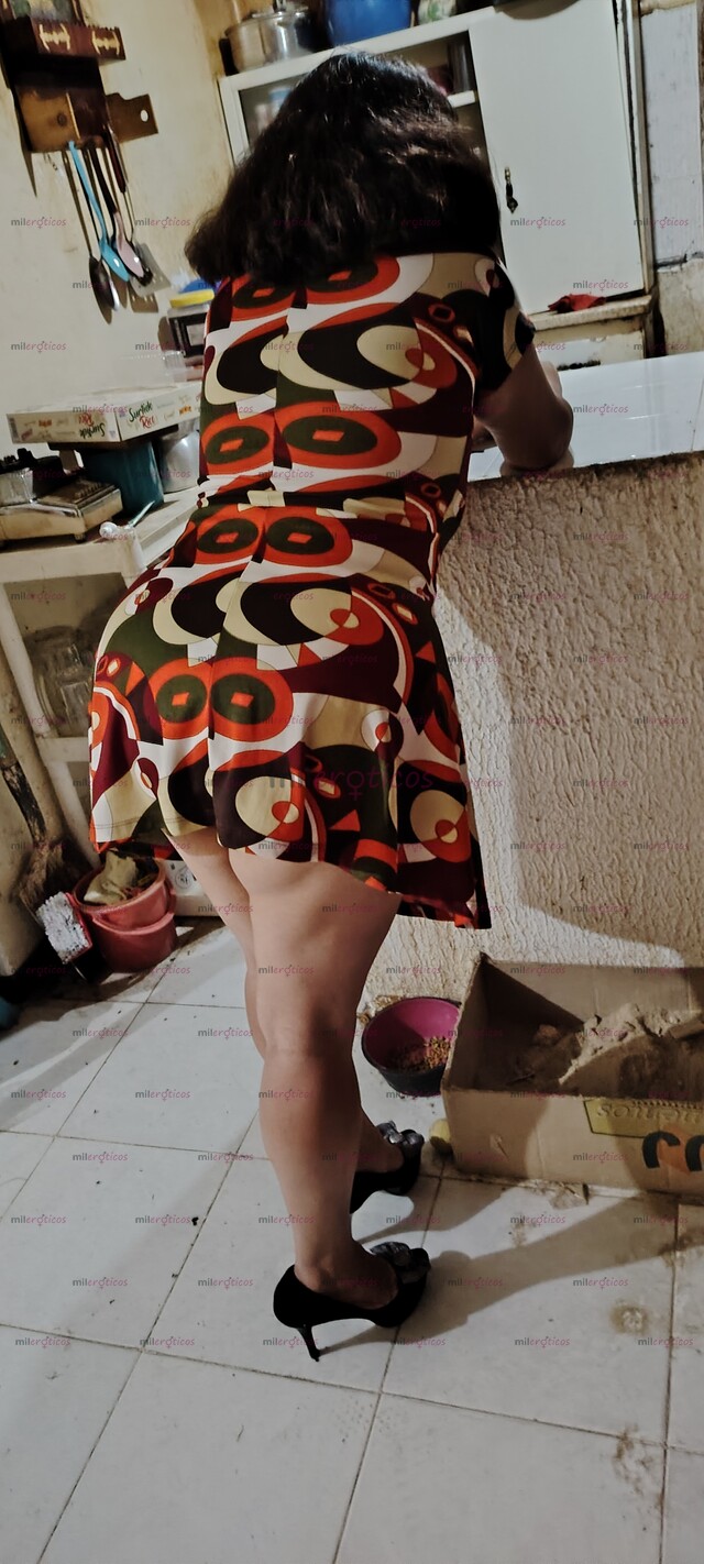 FOTOS DE MUJER INDEPENDIENTE HACE ENCUENTROS $$ CON PERMISO DE SU ESPOSO