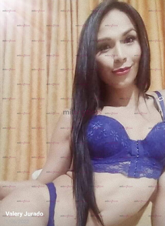 FOTOS DE BARBIE VALERY CANDENTE SUPER COMPLASIENTE