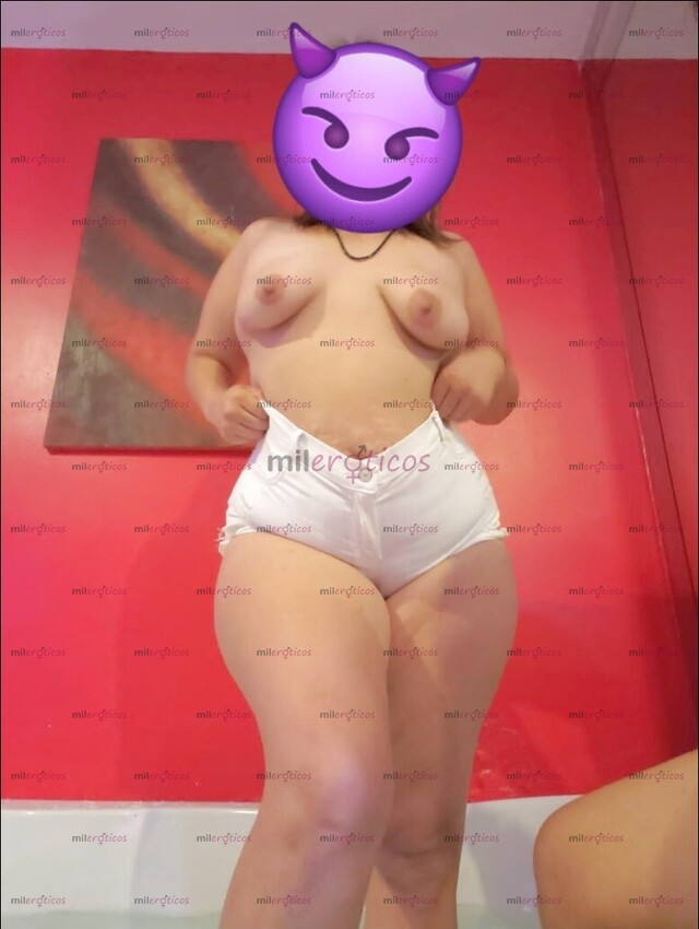 FOTOS DE VAMOS A DIVERTIRNOS A ESCONDIDAS DE TU ESPOSA!!!H