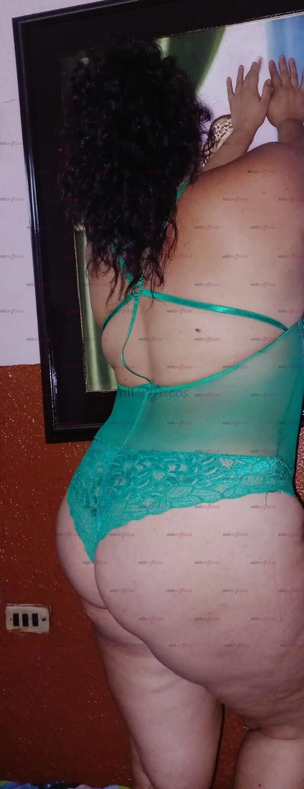 FOTOS DE HOY DE PROMOCION...... CON TU RICA CULONA