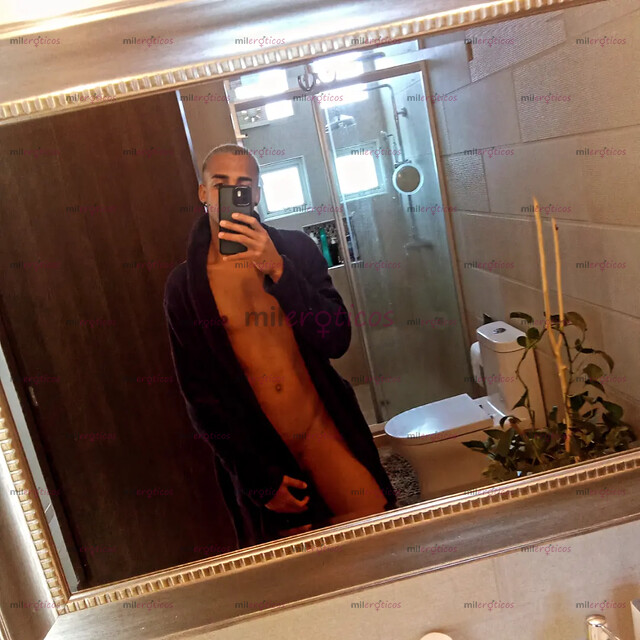 FOTOS DE COMPAÑERO IDEAL INTER : SERVICIOS EXCLUSIVOS PARA HOMBRES