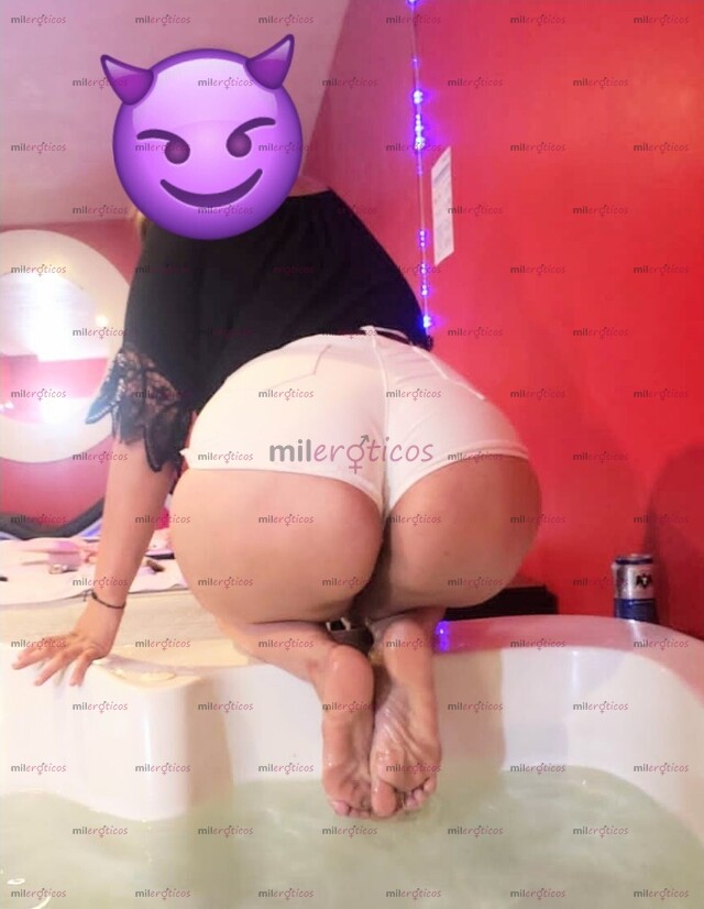 FOTOS DE VAMOS A DIVERTIRNOS A ESCONDIDAS DE TU ESPOSA!!!H