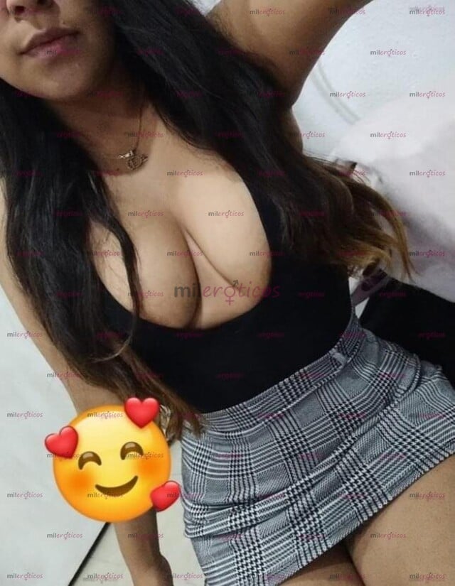 FOTOS DE PROMO HOY 5 MIL 4 MINUTOS 10 MIN X10 MIL SACA TU LECHE CONMIGO