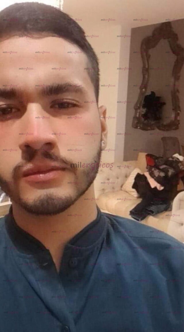 FOTOS DE JOVES GUAPO DISPONIBLE PARA QUE LA PASEMOS RICO