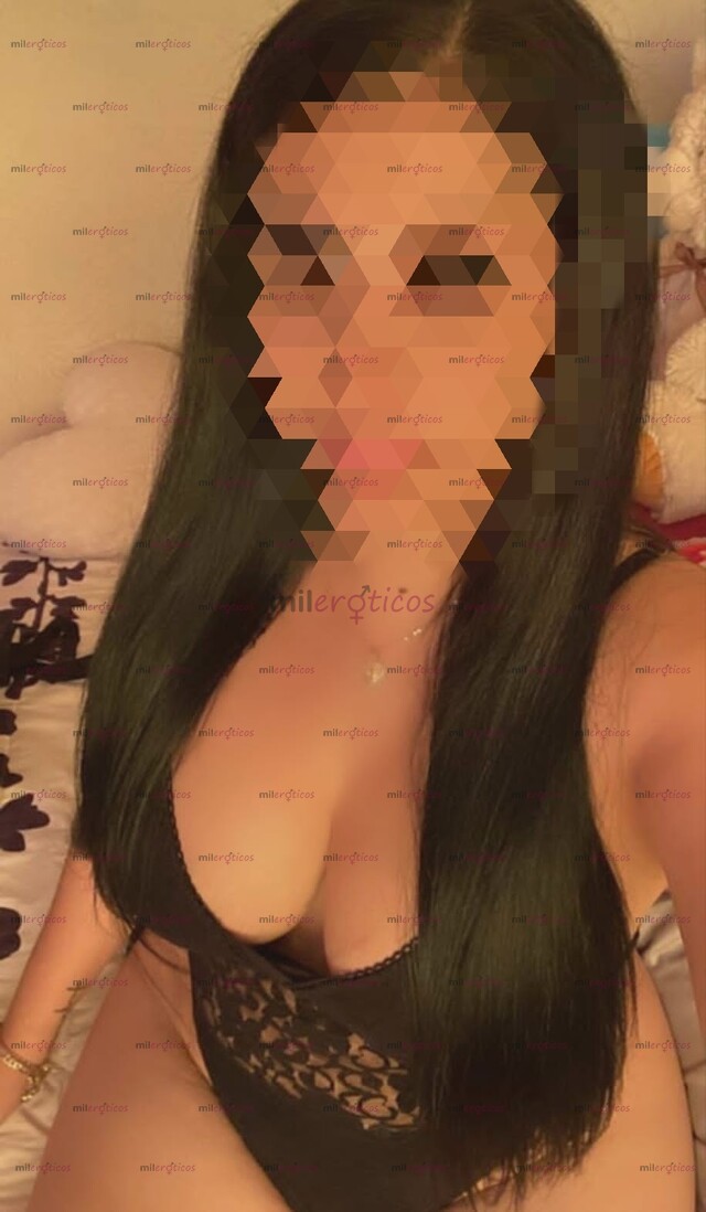 FOTOS DE ÚLTIMO DIA $$ HOLA MI AMOR CALIENTE BONITA Y SUPER CACHONDA