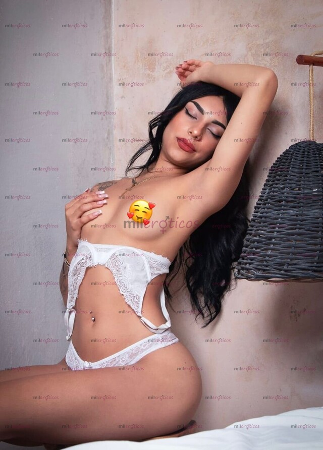 FOTOS DE SOY UNA JOVEN ESCORT DELGADITA NALGONA DISPONIBLE VHSA!