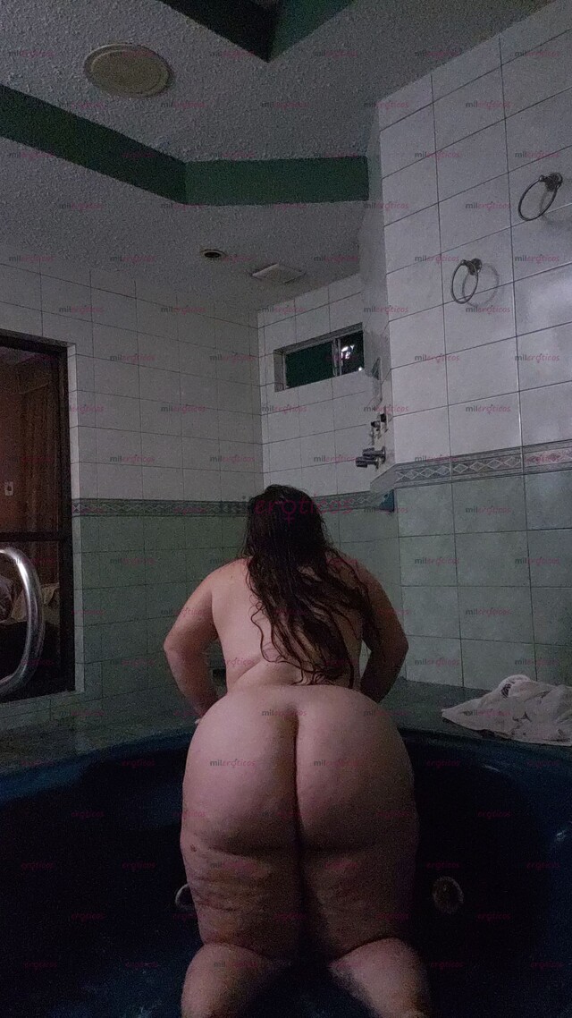 FOTOS DE CHICA CURBY PECOSA MUY BLANCA MUY CALIENTE