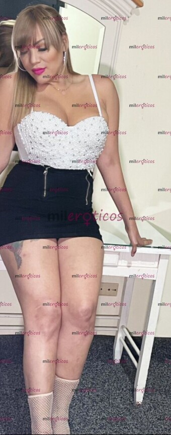 FOTOS DE PROMO NATURALIDAD Y BELLEZA DAMA TRANS DISPONIBLE ÚLTIMO DÍA DE PASO CON LUGAR
